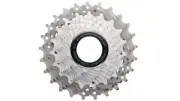 NEW Campagnolo Record 11 Speed Cassette 12-25, CS9-RE125