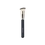 MissLady - Foundation Brush - 1pc