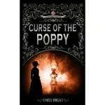 CURSE OF THE POPPY