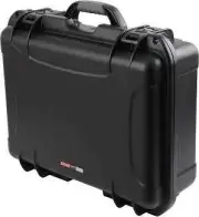 Gator Waterproof QSC Touchmix 16 Case
