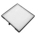 Nail Art Suction Dust Collector Filter Screen Manicure Machine Accessories MGR