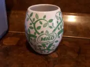 "Nestle" Milo mug