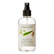 Koala Eco Natural Pillow & Linen Spray | Flora & Fauna AU