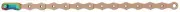 SRAM XX1 Eagle Chain | 12-Speed | 126 Links | Copper