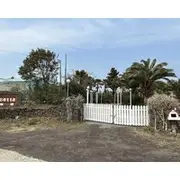 Bettas Homestay