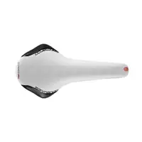 在飛比找PChome24h購物優惠-【Selle San marco】CONCOR CARBON