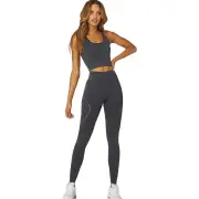 Lurv Tranquil Seamless Legging