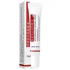 Whitening Freckle Cream Remove Dark Spots Anti Freckle Cream Niacinamide Fade