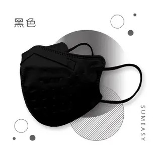 順易利 台灣製造 醫療級口罩 醫用口罩 成人口罩 3D口罩 韓版口罩 立體口罩 30入
