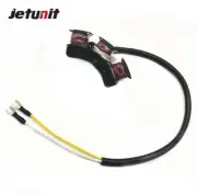 For Mercury/Mariner Outboard Stator 86704A2/A10/T2 8 9.9 10 15 18 20 25 35 40HP
