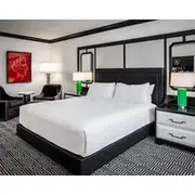 Caesars Palace Las Vegas