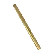 Mumme 4BP12 - Brass Punch - 12mm