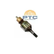 DEWALT 579837-03 ARMATURE FOR DEMOLITION HAMMER