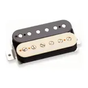 Seymour Duncan SH 5 Duncan Custom Zebra