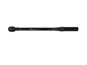 3/8" Torque Wrench Flex Head 10-80 ft/lb M7-TF310080N