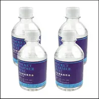 在飛比找PChome24h購物優惠-薰香懷爐專用油-薰衣草香味~270ml-4入