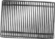 Metal Pet Fence Panels for Hamsters Small Pet Playpen Door Safe Sturdy Enclosure for Home
