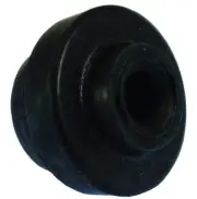 10404 Rubber Socket for Plunger Door Holder