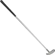 Two-Way Putter for Left and Right Hand