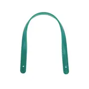 DIY PU Leather Bag Handle Replacements Pack of 2 Women's Shoulder Bag Straps