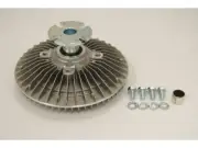 For 1973-1974 Chevrolet G20 Van Fan Clutch 92984KQFR 5.7L V8 (for: Chevrolet)