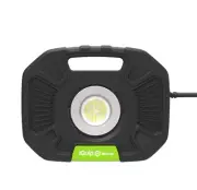 iQuip iBeamie LED Portable Light 6000 Lumens