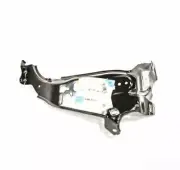 NEW GENUINE MINI F54 CLUBMAN FRONT HEADLIGHT MOUNTING BRACKET LEFT N/S