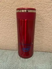 Zojirushi SM-JA36-RA 360 ml mug