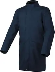 Macna Skye, rain coat , color: Dark Blue , size: XXL