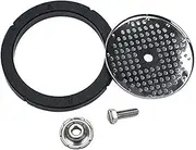 Silvia Espresso Machine - 4 Piece OEM Group Repair Kit