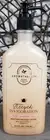 Bath and Body Works STEEPED INVIGORATION ROSE TANGERINE TEA Body Lotion 6.5 oz