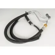 ACDelco 15-32460 Air Conditioning Compressor And Condenser Hose
