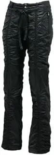 [Kappa] Golf Women's Pants, BL, 9