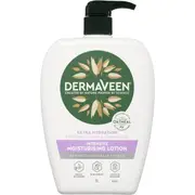 Dermaveen Intensive Moisturising Lotion 1l