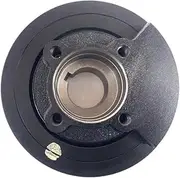 3LD1 Crankshaft Pulley Compatible With Isuzu Engine Part 8-97226831-0