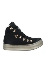 [JEFFREY CAMPBELL] JEFFREY CAMPBELL Sneakers - Item 17808191