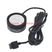 For BOSE-Volume Control Companion 5 Volume Pod 10Pin C5 Interface audio speakers