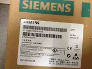 Free Tax 6SL3210-5BE24-0UV0 SIEMENS PLC 6SL3210-5BE24-0UV0 UPS Expedited