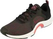 [Nike] Women's Renew in-Season Tr 11