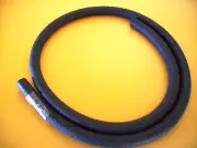 Fuel - Oil Line Premium 3/16" I.D. USA made BSA Bantam Triumph Norton Enfield