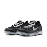 在飛比找誠品線上優惠-【NIKE】AIR VAPORMAX 2023 FK 休閒鞋