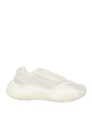 [ALEXANDER WANG] ALEXANDER WANG Sneakers - Item 17782778