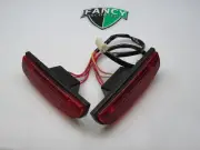 DUNE BUGGY GO KART LIGHT WITH 2 WIRES