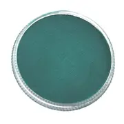 TAG Body Art Face Paint Cake 32g - Turquoise
