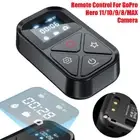 Wireless Smart Remote Control for GoPro Hero 11 10 9 MAX Camera w/Hand Strap AU