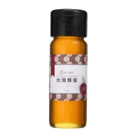 在飛比找momo購物網優惠-【情人蜂蜜】台灣經典蜂蜜420gX1瓶