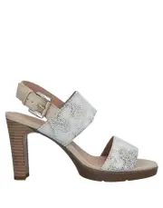 [GEOX] GEOX Sandals - Item 17187324