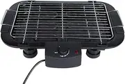 Barbecue Pot Smokeless Electric Grill Household Multifunctional Household Outdoor Barbecue Tool