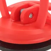 4PCS Dent Puller Remover Powerful Pulling Force Suction Cup Dent Puller For