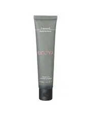 ECOYA Guava & Lychee Sorbet Hand Sanitiser Tube 40ml